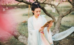 关于日本援助中国的议论文